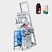 coffee bag packing machine